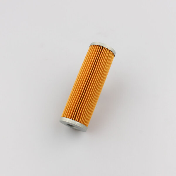 Oil filter for KTM Adventure 790 950 990 1050 1190 Duke 790 RC8 1190 600.38.015.000