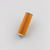 Ölfilter für KTM Adventure 790 950 990 1050...
