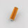 Oil filter for KTM Adventure 790 950 990 1050 1190 Duke 790 RC8 1190 600.38.015.000