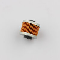 Filtro dellolio per Aprilia Leonardo 125 150 Scarabeo 125...
