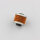 Filtro dellolio per Aprilia Leonardo 125 150 Scarabeo 125 BMW C1 125 256450