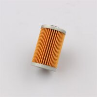 Oil filter for Husaberg Husqvarna KTM