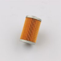 Oil filter for KTM EXC 450 500 ie EXC-F 250 SX-F 250 450...