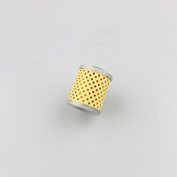 Oil filter for KTM Duke Enduro 690 EXC 250 400 525 Racing...
