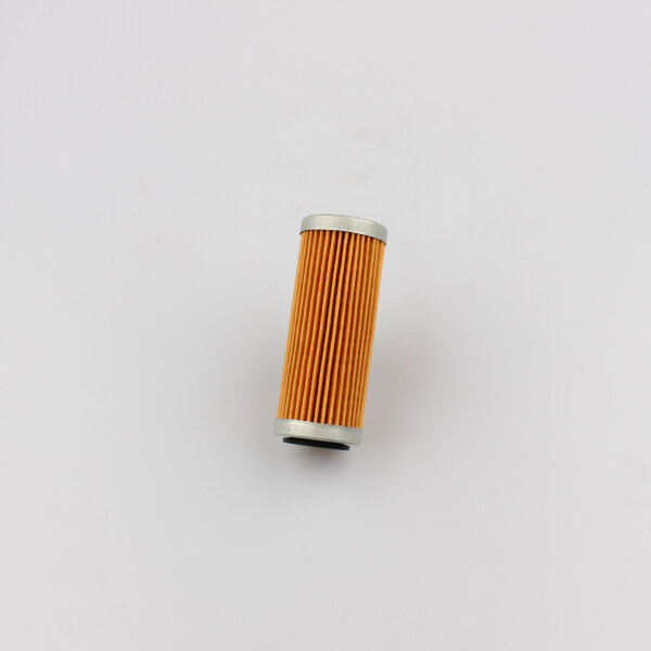 Filtro dellolio per KTM EXC 400 450 EXC-F 250 350 ie4T SX-F 450 773-38-005-100