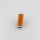 Filtro dellolio per KTM EXC 400 450 EXC-F 250 350 ie4T SX-F 450 773-38-005-100