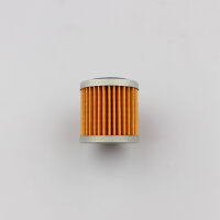 Filtre à lhuile pour Aprilia RS 125 RS4 RX 125 RXV...