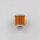 Oil filter for Aprilia RS 125 RS4 RX 125 RXV 450 550 SX 125 4T 800081675