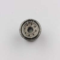 Filtre à lhuile pour Benelli TNT Tre-K 899 1130 Tornado 900 1130 2005-2017 R180107101000