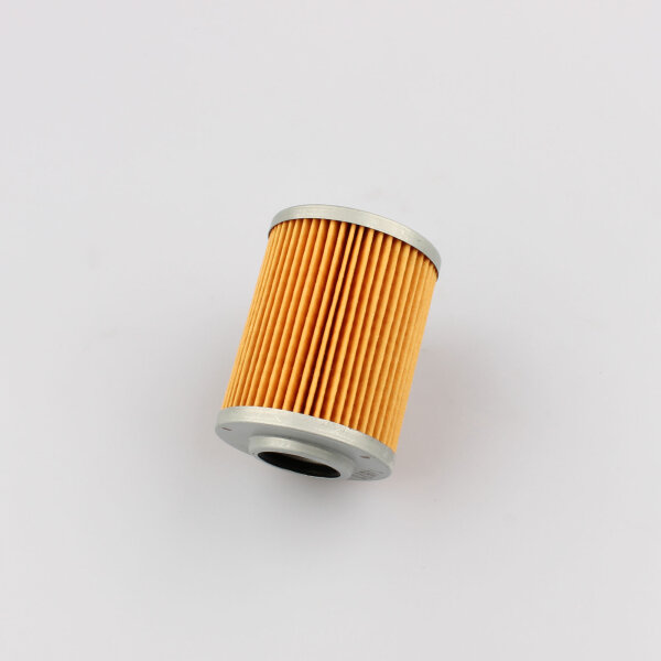 Oil filter for Aprilia ETV RST RSV SL Tuono 1000 1998-2011 420256188