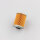 Oil filter for Aprilia ETV RST RSV SL Tuono 1000 1998-2011 420256188