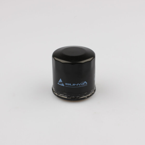 Filtro dellolio per MV Agusta Brutale 910 1078 F4 750 1000 1078 8000A1428