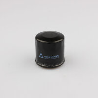 Oil filter for MV Agusta Brutale 910 1078 F4 750 1000...
