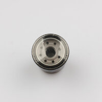 Filtro dellolio per MV Agusta Brutale 910 1078 F4 750 1000 1078 8000A1428
