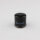 Filtro dellolio per MV Agusta Brutale 910 1078 F4 750 1000 1078 8000A1428