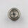 Filtro dellolio per Excelsior Henderson Super-X 1386 V-Twin 2011 3599-0016