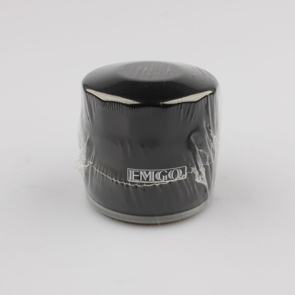 Oil filter for Ducati Diavel 1200 1260 GT 1000 Hypermotard 796 444.4003.4A 09 054 99 60