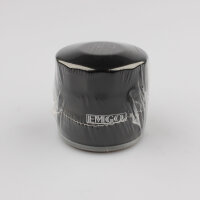 Filtro de aceite para Ducati Diavel 1200 1260 GT 1000...