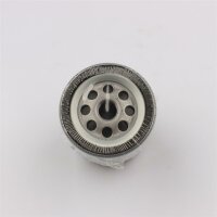 Filtre à lhuile pour Ducati Diavel 1200 1260 GT...