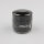 Oil filter for Ducati Diavel 1200 1260 GT 1000 Hypermotard 796 444.4003.4A 09 054 99 60
