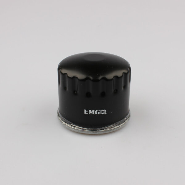 Filtro dellolio per Bombardier Traxter 500 XT XL Max 2003-2005 420256620 711256620