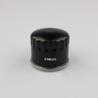 Oil filter for Bombardier Traxter 500 XT XL Max 2003-2005...