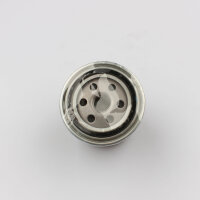 Filtre à lhuile pour Bombardier Traxter 500 XT XL...