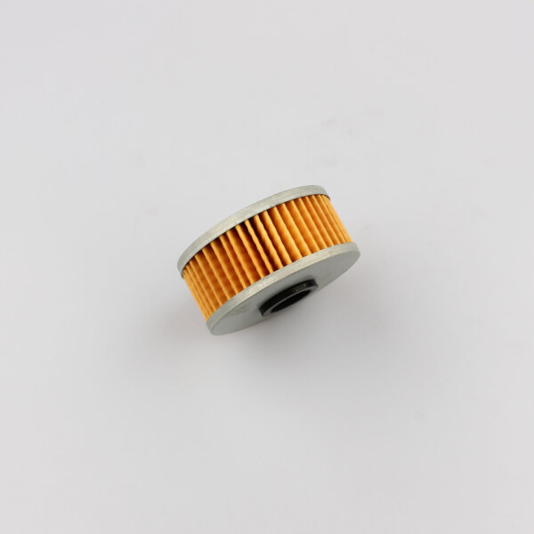 Oil filter for Yamaha FZR 600 N Genesis XJ 650 700 900 XS 250 1L9-13440-91
