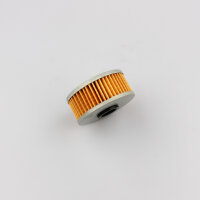 Filtro de aceite para Yamaha FZR 600 N Genesis XJ 650 700...