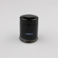 Oil filter for Yamaha FJR 1300 A ABS 01-17 5JW-13440-00