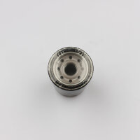 Filtro de aceite para Yamaha FJR 1300 A ABS 01-17...