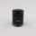 Filtro dellolio per Yamaha FJR 1300 A ABS 01-17 5JW-13440-00