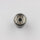 Filtro dellolio per Yamaha FJR 1300 A ABS 01-17 5JW-13440-00