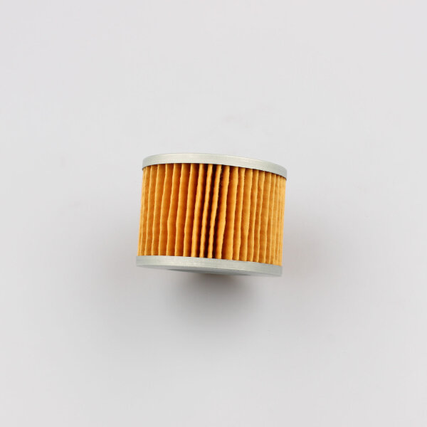 Oil filter for Honda CB 350 400 500 550 650 750 F Four GL 1000 1100 36Y-13441-00