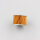 Oil filter for Honda CB 350 400 500 550 650 750 F Four GL 1000 1100 36Y-13441-00
