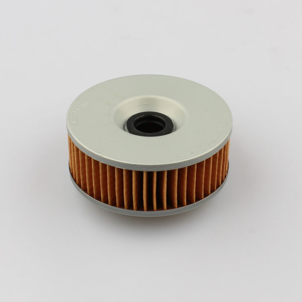 Oil filter for Yamaha VMX-12 1200 N Vmax XS 750 850 1100 XVZ 1200 1300 1J7-13440-91