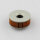 Oil filter for Yamaha VMX-12 1200 N Vmax XS 750 850 1100 XVZ 1200 1300 1J7-13440-91
