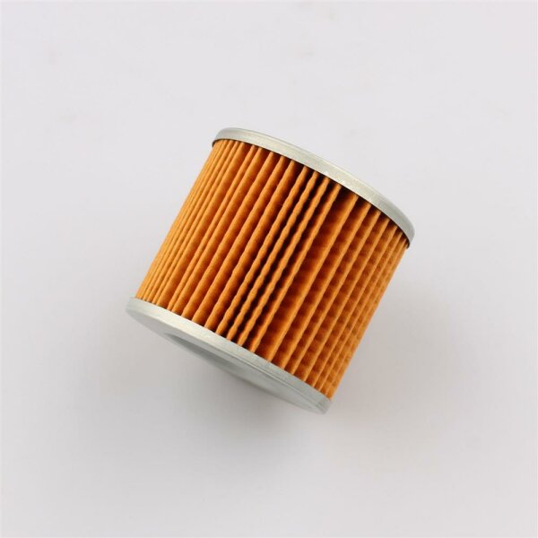 Oil filter for Suzuki GS 450 500 550 E EU L GSX 1100 S Katana 16510-45040