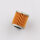 Oil filter for Beta Kawasaki LML Suzuki