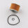 Oil filter for Benelli Honda Kawasaki Yamaha