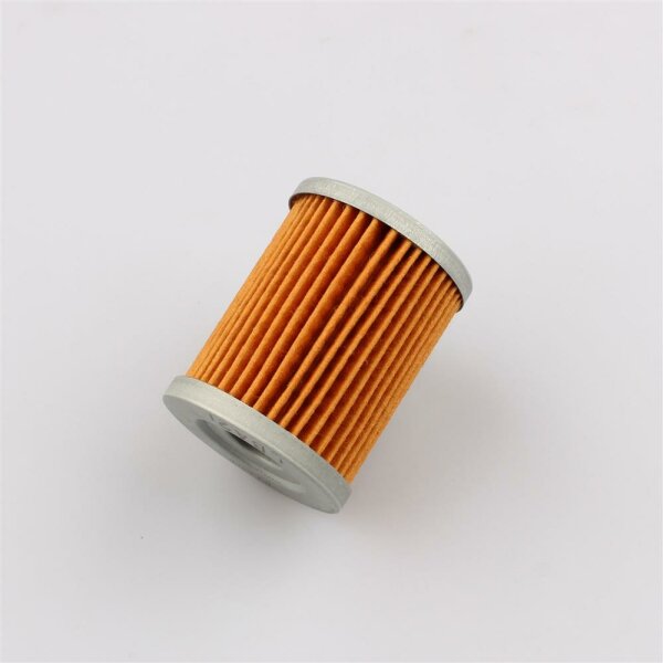 Oil filter for Suzuki AN 250 Burgman LT-F 160 Yamaha YP 400 RA X-Max 16510-24501