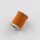 Oil filter for Suzuki AN 250 Burgman LT-F 160 Yamaha YP 400 RA X-Max 16510-24501