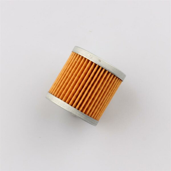 Oil filter for Kawasaki KFX 400 A KSF Suzuki LT-Z 400 Quadsport 16510-29F00