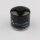 Oil filter black for Suzuki GSX-R 750 VS 750 GLF Intruder 85-87 16510-05A00