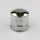 Oil filter chrome for Suzuki GSX-R 750 VS 750 GLP Intruder 85-87 16510-05A00