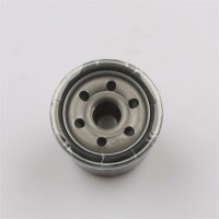Oil filter for Aprilia RSV4 1000 Factory Suzuki DL 1000 V-Strom 16510-06B00 34E00 03G00