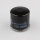 Oil filter for Aprilia RSV4 1000 Factory Suzuki DL 1000 V-Strom 16510-06B00 34E00 03G00