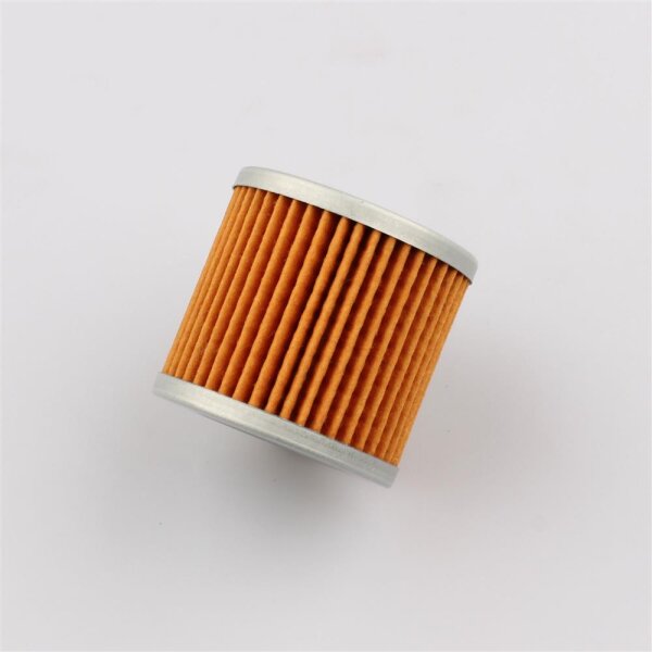 Filtro de aceite para Kawasaki GPZ 305 84-89 # Z 250 79-83 # Z 305 GP 1983