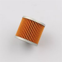 Oil filter for Kawasaki GPZ 305 84-89 # Z 250 79-83 # Z...