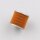 Filtro de aceite para Kawasaki GPZ 305 84-89 # Z 250 79-83 # Z 305 GP 1983